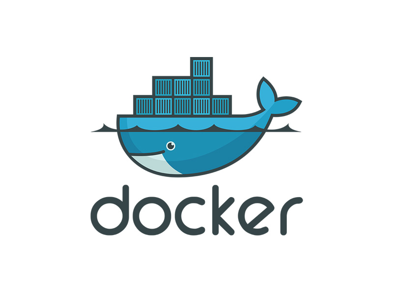 Docker Hub 鏡像庫全面下架，Docker 何去何從？